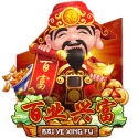 Bai Ye Xing Fu